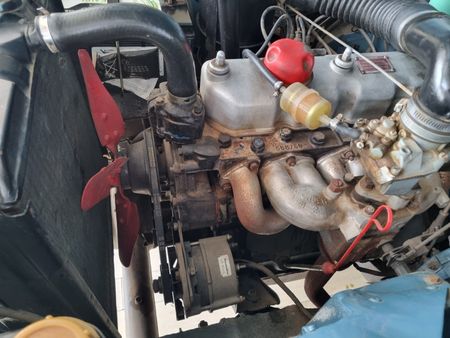 1974-Land-Rover-Series-123-109-88-in-SWB-Regular_16
