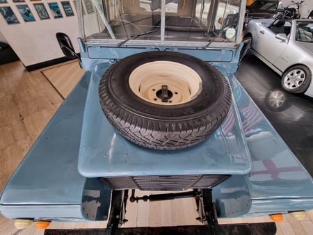1974-Land-Rover-Series-123-109-88-in-SWB-Regular_17