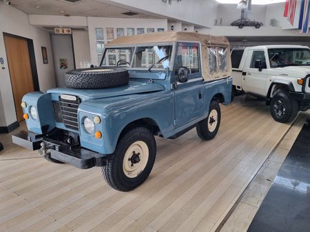 1974-Land-Rover-Series-123-109-88-in-SWB-Regular_19