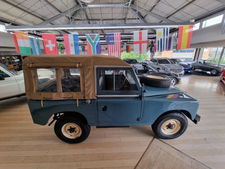1974-Land-Rover-Series-123-109-88-in-SWB-Regular_20