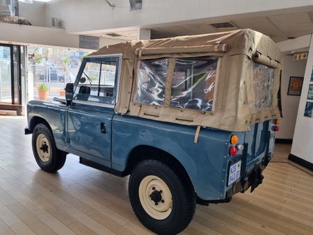 1974-Land-Rover-Series-123-109-88-in-SWB-Regular_2