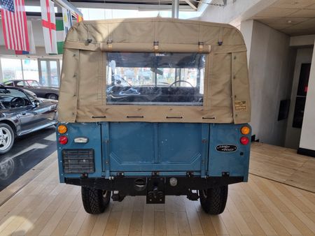 1974-Land-Rover-Series-123-109-88-in-SWB-Regular_3
