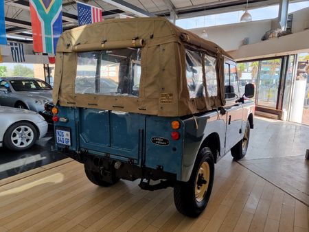 1974-Land-Rover-Series-123-109-88-in-SWB-Regular_4