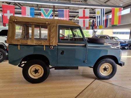 1974-Land-Rover-Series-123-109-88-in-SWB-Regular_5