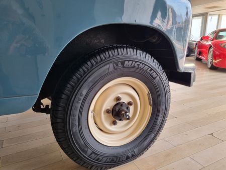 1974-Land-Rover-Series-123-109-88-in-SWB-Regular_6