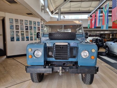 1974-Land-Rover-Series-123-109-88-in-SWB-Regular_7