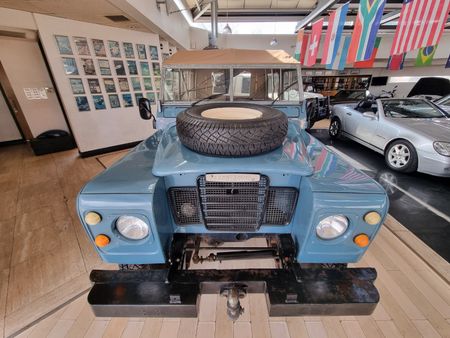 1974-Land-Rover-Series-123-109-88-in-SWB-Regular_8