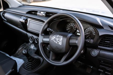 2026-Toyota-Hilux-20-VVTi-Single-Cab_16