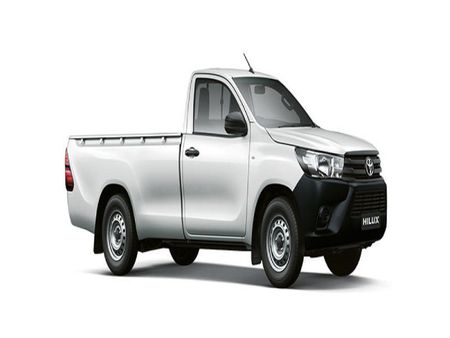 2026-Toyota-Hilux-20-VVTi-Single-Cab_3
