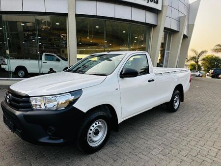 2026-Toyota-Hilux-20-VVTi-Single-Cab_4