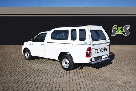 2011-Toyota-Hilux-25-D-4D-Single-Cab_1