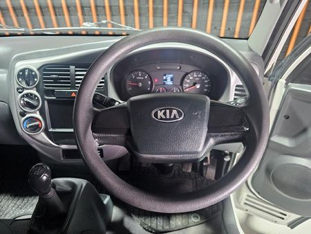 2022-Kia-K-Series-Pick-Up-K-2700-Workhorse-Single-Cab_9