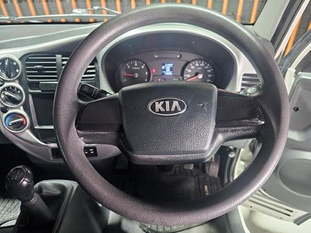 2022-Kia-K-Series-Pick-Up-K-2700-Workhorse-Single-Cab_10