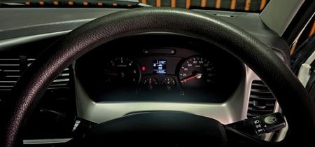2022-Kia-K-Series-Pick-Up-K-2700-Workhorse-Single-Cab_11
