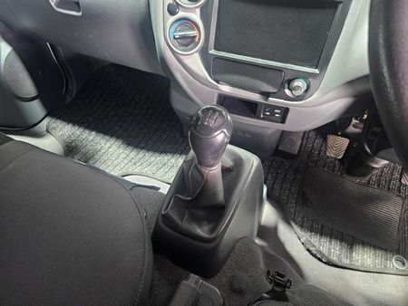 2022-Kia-K-Series-Pick-Up-K-2700-Workhorse-Single-Cab_12