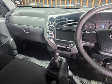 2022-Kia-K-Series-Pick-Up-K-2700-Workhorse-Single-Cab_13