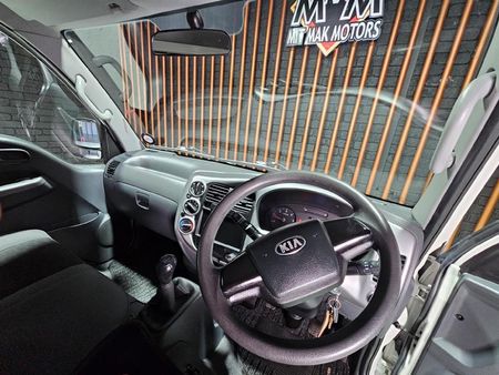 2022-Kia-K-Series-Pick-Up-K-2700-Workhorse-Single-Cab_14