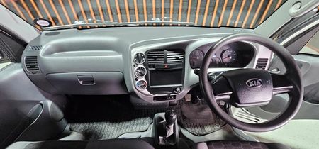 2022-Kia-K-Series-Pick-Up-K-2700-Workhorse-Single-Cab_15