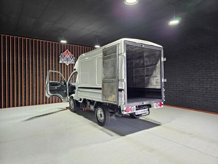 2022-Kia-K-Series-Pick-Up-K-2700-Workhorse-Single-Cab_16