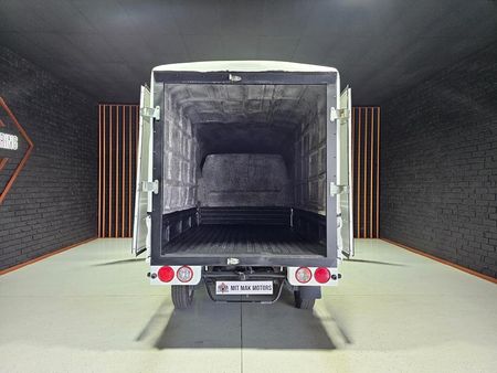 2022-Kia-K-Series-Pick-Up-K-2700-Workhorse-Single-Cab_17