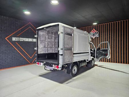 2022-Kia-K-Series-Pick-Up-K-2700-Workhorse-Single-Cab_18