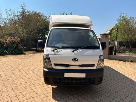 2022-Kia-K-Series-Pick-Up-K-2700-Workhorse-Single-Cab_1