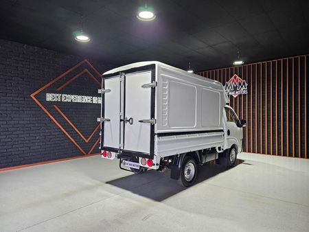 2022-Kia-K-Series-Pick-Up-K-2700-Workhorse-Single-Cab_19