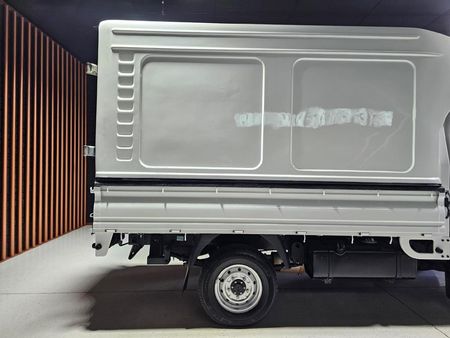 2022-Kia-K-Series-Pick-Up-K-2700-Workhorse-Single-Cab_20