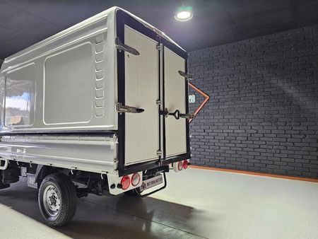 2022-Kia-K-Series-Pick-Up-K-2700-Workhorse-Single-Cab_21