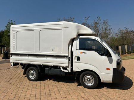 2022-Kia-K-Series-Pick-Up-K-2700-Workhorse-Single-Cab_2