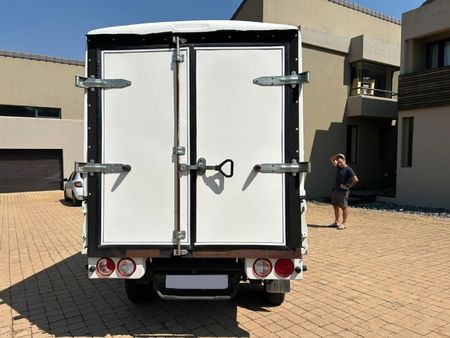 2022-Kia-K-Series-Pick-Up-K-2700-Workhorse-Single-Cab_3