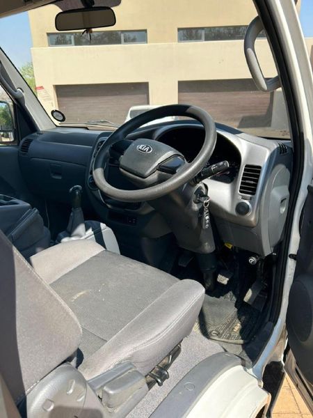 2022-Kia-K-Series-Pick-Up-K-2700-Workhorse-Single-Cab_4