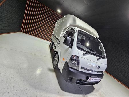 2022-Kia-K-Series-Pick-Up-K-2700-Workhorse-Single-Cab_5