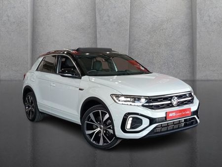 2024-Volkswagen-T-Roc-20-TSI-4M-R-Line-Auto_0