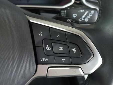 2024-Volkswagen-T-Roc-20-TSI-4M-R-Line-Auto_12