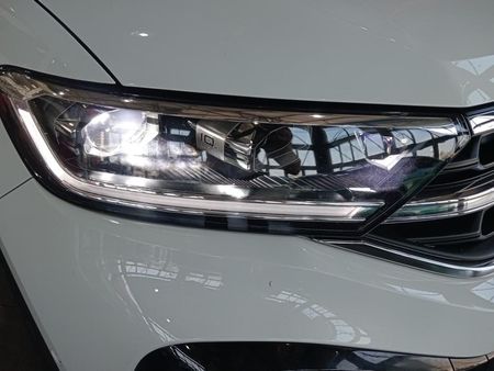 2024-Volkswagen-T-Roc-20-TSI-4M-R-Line-Auto_15