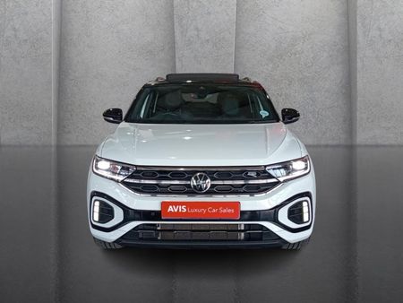 2024-Volkswagen-T-Roc-20-TSI-4M-R-Line-Auto_1