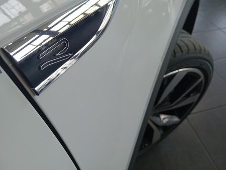 2024-Volkswagen-T-Roc-20-TSI-4M-R-Line-Auto_19