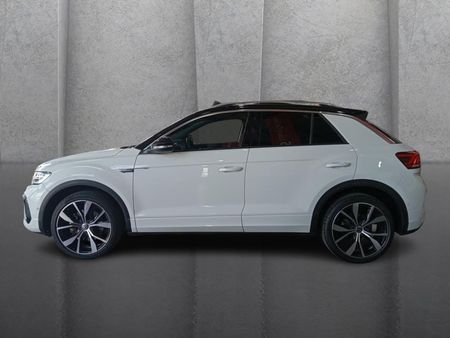 2024-Volkswagen-T-Roc-20-TSI-4M-R-Line-Auto_3