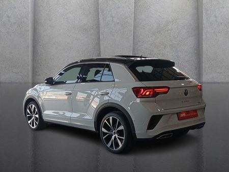 2024-Volkswagen-T-Roc-20-TSI-4M-R-Line-Auto_4