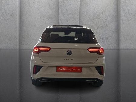 2024-Volkswagen-T-Roc-20-TSI-4M-R-Line-Auto_5