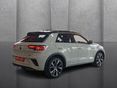 2024-Volkswagen-T-Roc-20-TSI-4M-R-Line-Auto_6