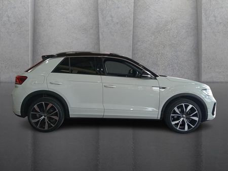 2024-Volkswagen-T-Roc-20-TSI-4M-R-Line-Auto_7