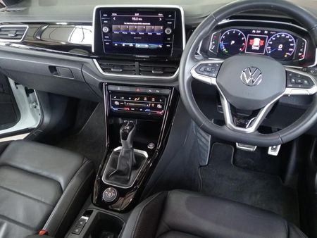 2024-Volkswagen-T-Roc-20-TSI-4M-R-Line-Auto_8