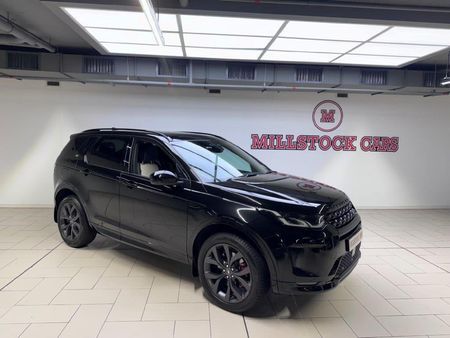 2023-Land-Rover-Discovery-Sport-20D-HSE-R-Dynamic-D200_0