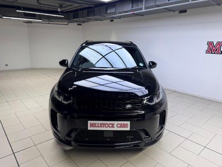 2023-Land-Rover-Discovery-Sport-20D-HSE-R-Dynamic-D200_1