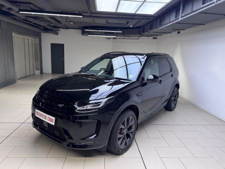 2023-Land-Rover-Discovery-Sport-20D-HSE-R-Dynamic-D200_2
