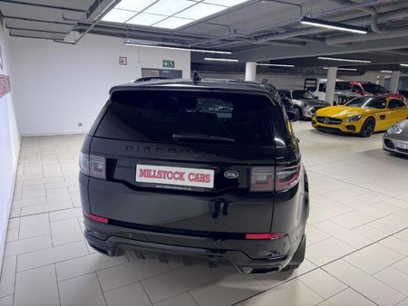 2023-Land-Rover-Discovery-Sport-20D-HSE-R-Dynamic-D200_3