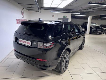 2023-Land-Rover-Discovery-Sport-20D-HSE-R-Dynamic-D200_4