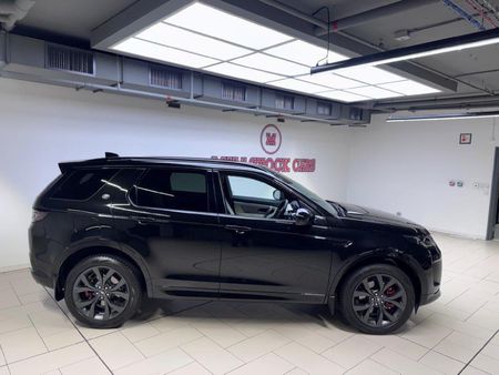 2023-Land-Rover-Discovery-Sport-20D-HSE-R-Dynamic-D200_5